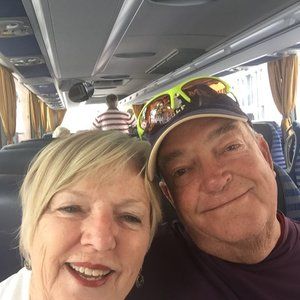 Meet your Posher, Jane